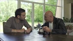 Episodio 5