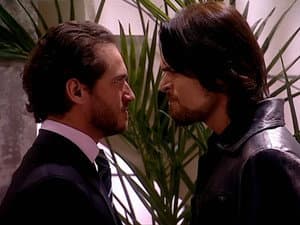 Episodio 104