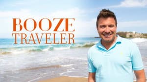 Booze Traveler — foto 2