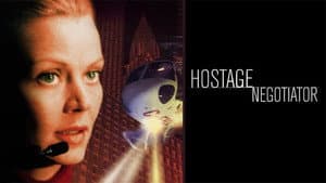 Hostage Negotiator — foto 1