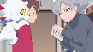 Episodio 12