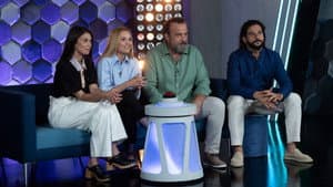 Episodio 6