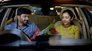 మీట్‌ క్యూట్‌ — foto 6
