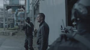 Завод — foto 6