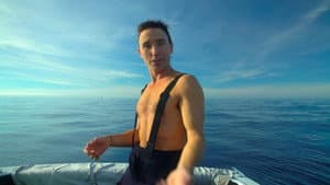 Sharkwater Extinction — foto 7
