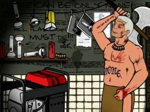 Episodio 3