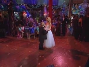 Una Historia del Baile