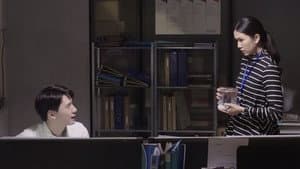 Episodio 5