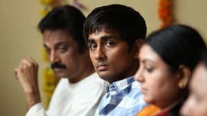 காதலில் சொதப்புவது எப்படி — foto 5