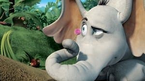 Horton y el mundo de los Quién — foto 2