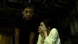 クリーピー 偽りの隣人 — foto 8