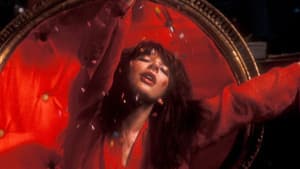 The Kate Bush Story: Running Up That Hill — foto 2
