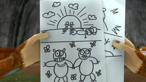 Episodio 4