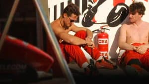 Schumacher — foto 6