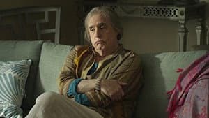 Episodio 6