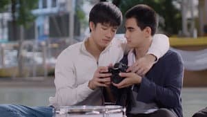 อาตี๋ของผม — foto 9