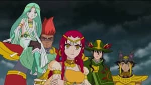 Episodio 25