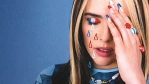 Falsa Influencer — foto 1