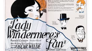Lady Windermere's Fan — foto 1