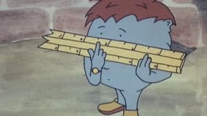 Episodio 13