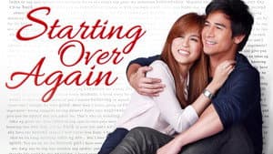 Starting Over Again — foto 3