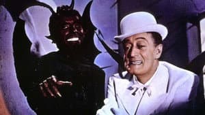 Totò all'inferno — foto 2