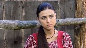 Episodio 11