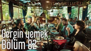 Episodio 29