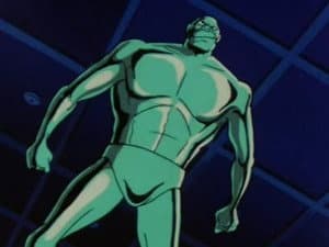 Episodio 1