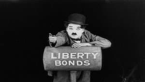 The Bond — foto 2