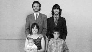 Un Retrato De Familia — foto 1