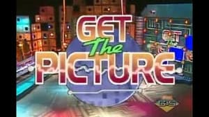 Get the Picture — foto 1
