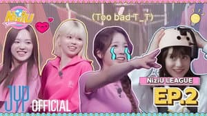 Episodio 2
