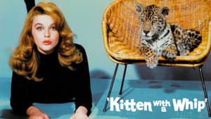 Kitten with a Whip — foto 11