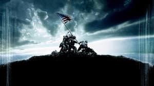 La conquista del honor — foto 1