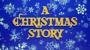 A Christmas Story — foto 3