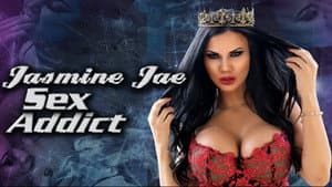 Jasmine Jae: Sex Addict — foto 1
