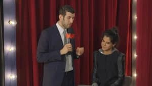 Episodio 8