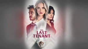 The Last Tenant — foto 1