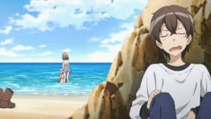 Episodio 3