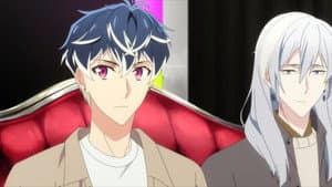 Episodio 22