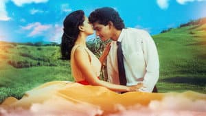 සප්ත කන්‍යා — foto 1