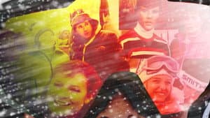 Snowballing — foto 1
