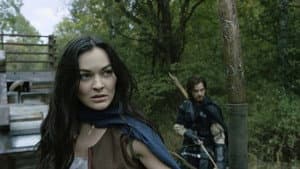 Mythica: The Iron Crown — foto 11