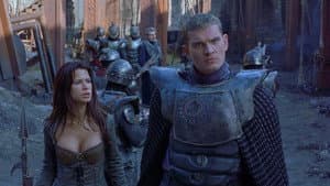 Beowulf — foto 10
