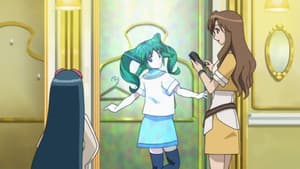 Episodio 2