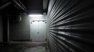 Failed Exit — foto 9