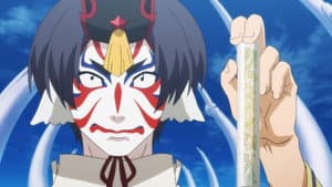 Episodio 13