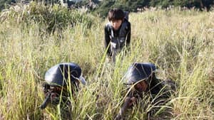 BALLAD 名もなき恋のうた — foto 5