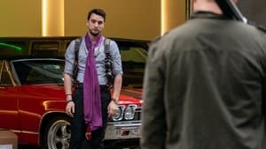 Episodio 3